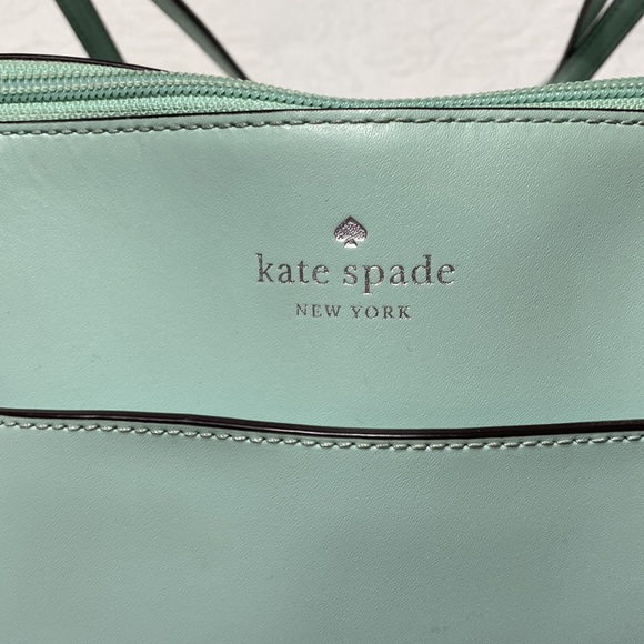 Kate Spade Tote Bag - Picture 2 of 16